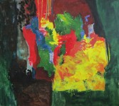Untitled  Untitled