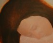 ''Purity'' Kunstwerk ''Purity''