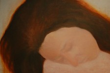 ''Purity'' ''Purity''