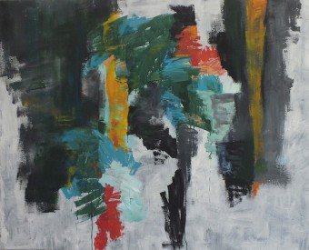 Untitled  Untitled