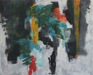 Untitled  Untitled