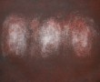 ''Three lights'' Kunstwerk ''Three lights''
