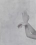 ''Ballerina'' Kunstwerk ''Ballerina''