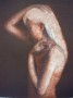 ''Spirit'' Kunstwerk ''Spirit''