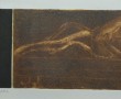 ''Pragnant woman'' Kunstwerk ''Pragnant woman''