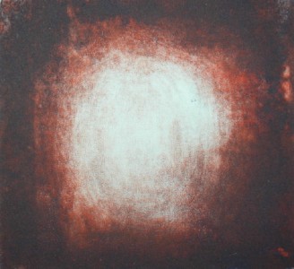 ''Light'' ''Light''
