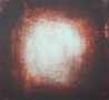 ''Light'' Kunstwerk ''Light''