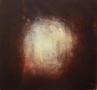 ''Light 1'' Kunstwerk ''Light 1''