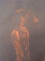 ''Inner'' Kunstwerk ''Inner''