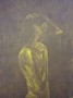 ''Inner 2'' Kunstwerk ''Inner 2''
