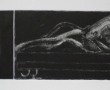 ''Pragnant woman'' Kunstwerk ''Pragnant woman''