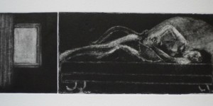 ''Pragnant woman'' ''Pragnant woman''