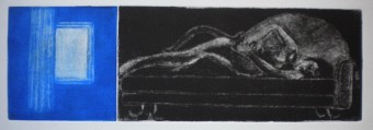 ''Pragnant woman'' ''Pragnant woman''