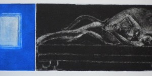 ''Pragnant woman'' ''Pragnant woman''