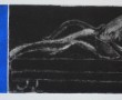 ''Pragnant woman'' Kunstwerk ''Pragnant woman''
