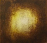 ''Light'' ''Light''