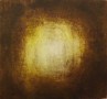 ''Light'' Kunstwerk ''Light''