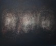 ''Three lights'' Kunstwerk ''Three lights''