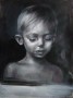 Jude 03022011 Kunstwerk Jude 03022011