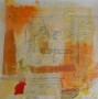 mcodv9 Kunstwerk mcodv9