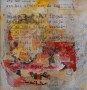 mcodv8 Kunstwerk mcodv8