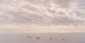 IJmeer IJmeer