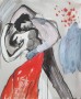 Tango 1 Kunstwerk Tango 1