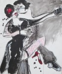 Tango 2 Tango 2