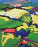 la douce France les Pyrenees la douce France les Pyrenees