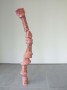 Isolatiewerk 5 Kunstwerk Isolatiewerk 5
