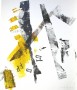 11a Kunstwerk 11a