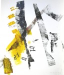 11a 11a