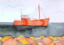 oranje boot oranje boot