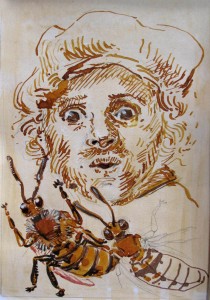 -Rembrandt- -Rembrandt-