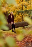 Autumn Autumn