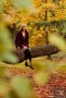 Autumn Kunstwerk Autumn