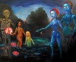 -WAR- Kunstwerk -WAR-