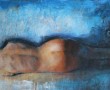 affezionato Kunstwerk affezionato