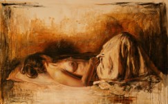 Lucretia Lucretia