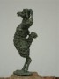 't schaap veronica Kunstwerk 't schaap veronica