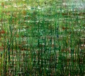 1206 Zonder titel 57 1206 Zonder titel 57