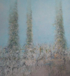 Bezille II Bezille II
