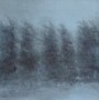 Februari Kunstwerk Februari