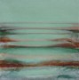 Sea Kunstwerk Sea