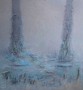 Bezille I Kunstwerk Bezille I