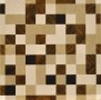 geoChao 198 trinairo Kunstwerk geoChao 198 trinairo