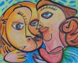 DeKusXI Kunstwerk DeKusXI
