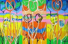 Tulpen 3 Tulpen 3