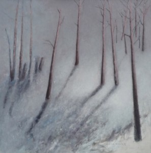 Winter Winter