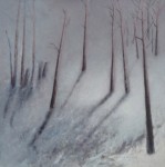 Winter Winter